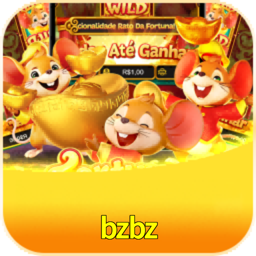 bzbz